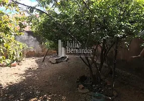 Foto 1 de Lote/Terreno à venda, 160m² em Major Prates, Montes Claros