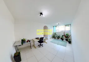 Foto 1 de Apartamento com 3 Quartos à venda, 96m² em Vila Municipal, Jundiaí