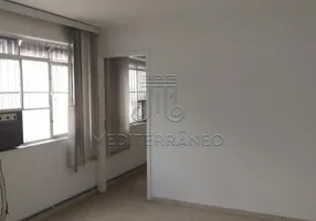 Foto 1 de Sala Comercial à venda, 50m² em Vila Boaventura, Jundiaí