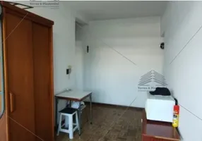 Foto 1 de Apartamento com 1 Quarto à venda, 51m² em Sacomã, São Paulo