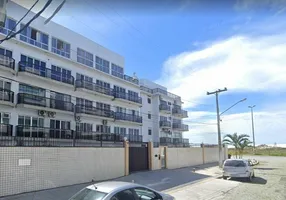 Foto 1 de Apartamento com 2 Quartos à venda, 85m² em Braga, Cabo Frio