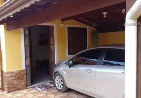 Foto 1 de Casa com 3 Quartos à venda, 197m² em Jardim São Luiz, Cotia