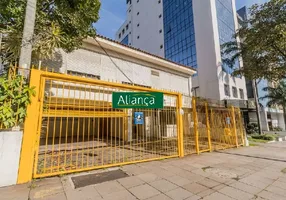 Foto 1 de Sala Comercial para alugar, 311m² em Higienópolis, Porto Alegre