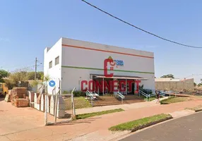 Foto 1 de Galpão/Depósito/Armazém à venda, 218m² em Jardim Cristo Redentor, Ribeirão Preto