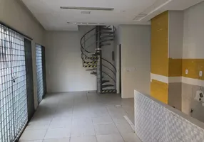 Foto 1 de Ponto Comercial para alugar, 70m² em Santo Antônio, Recife