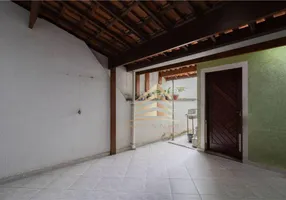 Foto 1 de Sobrado com 3 Quartos à venda, 160m² em Jardim Paraventi, Guarulhos