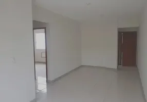 Foto 1 de Apartamento com 2 Quartos à venda, 70m² em Jardim Guanabara, Macaé