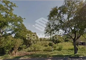 Foto 1 de Lote/Terreno à venda, 17608m² em Queimados, Queimados