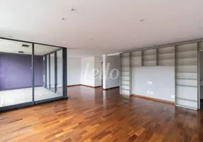 Foto 1 de Apartamento com 2 Quartos para alugar, 145m² em Pinheiros, São Paulo