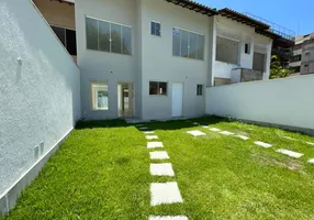 Foto 1 de Casa com 4 Quartos à venda, 200m² em Itacoatiara, Niterói