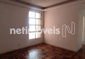 Foto 1 de Apartamento com 3 Quartos à venda, 90m² em Padre Eustáquio, Belo Horizonte