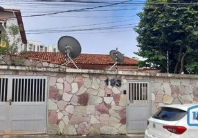 Foto 1 de Casa com 3 Quartos à venda, 136m² em Pituba, Salvador