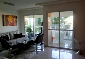 Foto 1 de Apartamento com 3 Quartos à venda, 90m² em Jardim São Paulo, Americana