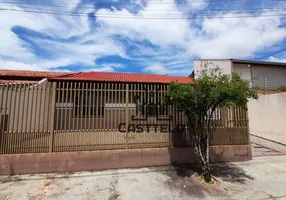 Foto 1 de Casa com 3 Quartos à venda, 166m² em Indusville, Londrina