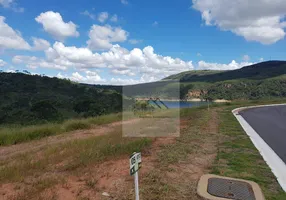 Foto 1 de Lote/Terreno à venda, 1600m² em , São João Batista do Glória