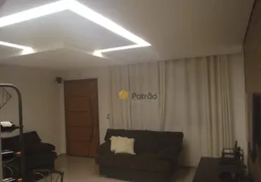 Foto 1 de Casa com 3 Quartos à venda, 165m² em Parque Terra Nova II, São Bernardo do Campo