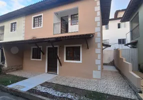 Foto 1 de Casa com 3 Quartos à venda, 100m² em Santa Amélia, Maceió