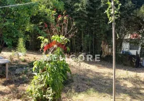 Foto 1 de Casa com 2 Quartos à venda, 600m² em Horto Florestal, Belo Horizonte