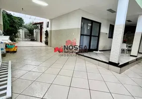 Foto 1 de Casa com 4 Quartos à venda, 300m² em Republica, Vitória