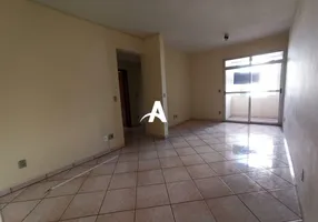Foto 1 de Apartamento com 3 Quartos à venda, 87m² em Santa Maria, Uberlândia