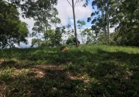 Foto 1 de Lote/Terreno à venda, 600m² em Centro, Igaratá