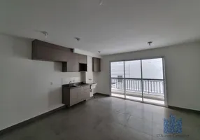 Foto 1 de Ponto Comercial com 1 Quarto para alugar, 31m² em Vila Mariana, São Paulo