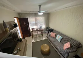 Foto 1 de Sobrado com 3 Quartos à venda, 120m² em Vila Medeiros, São Paulo