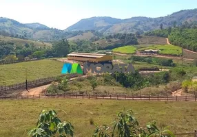 Foto 1 de Fazenda/Sítio com 4 Quartos à venda, 38m² em Zona Rural, Piracema