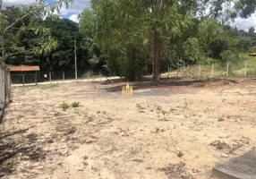 Foto 1 de Lote/Terreno à venda, 1000m² em Andiroba, Esmeraldas