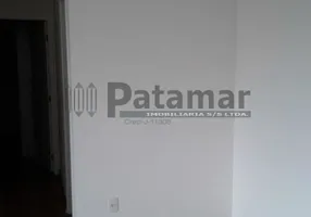 Foto 1 de Apartamento com 2 Quartos para alugar, 62m² em Jardim das Vertentes, São Paulo