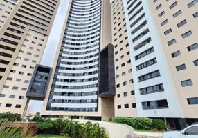 Foto 1 de Apartamento com 3 Quartos à venda, 98m² em Candelária, Natal