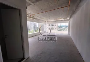 Foto 1 de Sala Comercial à venda, 51m² em Dezoito do Forte Empresarial Alphaville, Barueri