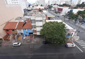 Foto 1 de Apartamento com 1 Quarto para alugar, 47m² em Lapa, São Paulo