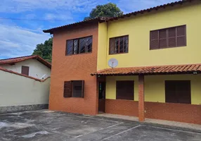 Foto 1 de Casa com 6 Quartos à venda, 300m² em Balneario São Pedro, São Pedro da Aldeia