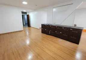 Foto 1 de Sala Comercial para alugar, 79m² em Asa Sul, Brasília