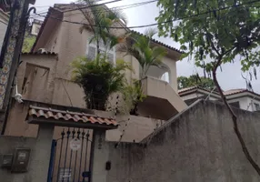 Foto 1 de Casa com 3 Quartos à venda, 110m² em Pé Pequeno, Niterói