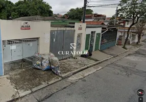 Foto 1 de Ponto Comercial à venda, 288m² em Vila Nova Cachoeirinha, São Paulo