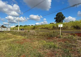 Foto 1 de Lote/Terreno à venda, 10m² em Ouro Verde, Londrina