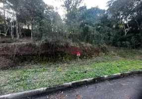 Foto 1 de Lote/Terreno à venda, 480m² em Dutra, Gramado