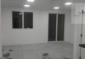 Foto 1 de Sala Comercial para alugar, 35m² em Liberdade, São Paulo
