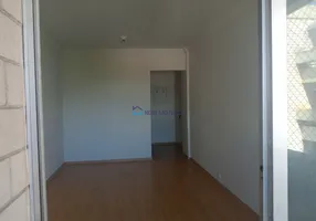 Foto 1 de Apartamento com 2 Quartos à venda, 67m² em Vila Parque Jabaquara, São Paulo