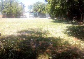 Foto 1 de Lote/Terreno para alugar, 2063m² em Centro Histórico, Porto Alegre