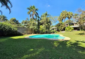 Foto 1 de Casa com 4 Quartos à venda, 700m² em Vila Santo Antônio, Cotia