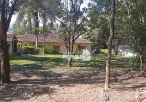 Foto 1 de Fazenda/Sítio com 4 Quartos à venda, 268m² em Moenda, Itatiba