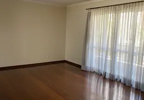 Foto 1 de Apartamento com 3 Quartos à venda, 140m² em Vila Mariana, São Paulo