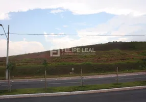 Foto 1 de Imóvel Comercial à venda, 600m² em Sertao do Maruim, São José