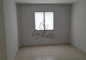 Foto 1 de Apartamento com 2 Quartos para alugar, 54m² em Santo Antônio, São Caetano do Sul