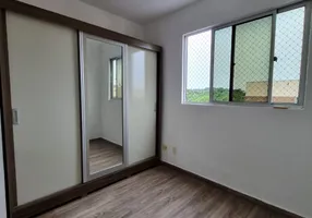 Foto 1 de Apartamento com 3 Quartos à venda, 70m² em Japiim, Manaus