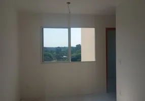 Foto 1 de Apartamento com 2 Quartos à venda, 42m² em Interlagos, São José dos Campos