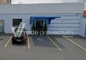 Foto 1 de Imóvel Comercial com 10 Quartos à venda, 197m² em Vila Santana, Sumaré